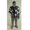 /product-detail/medieval-knight-suit-armour-authentic-50043597129.html