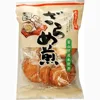 /product-detail/healthy-soy-sauce-and-sugar-flavor-japanese-imported-cracker-snacks-50038986606.html