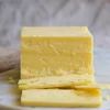 /product-detail/analogue-cheese-mozzarella-cheddar-gouda-edam-kashkaval-pizza-cheese-vegan-cheese--62000516291.html