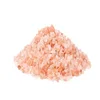 Mineral Soaked Himalayan Pink Salt with Health Benefits/Coarse Himalayan pink/Red Salt