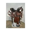 /product-detail/original-quality-indian-leather-western-horse-saddle-50045841854.html