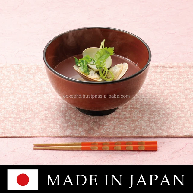 japan japanese chopstick set