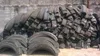 /product-detail/shredded-tyre-scrap-50035275702.html