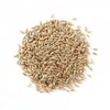 /product-detail/organic-canary-seed-for-sale-62000580920.html