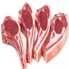/product-detail/goat-meat-for-sale-62001390198.html