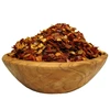 Best Quality Chilli Flakes And Chilli Pepper