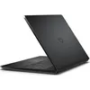 /product-detail/new-laptops-refurbish-laptops-used-laptops-for-sale-in-bulk-62001862412.html
