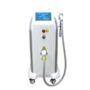 laser therapy Diode 808nm permanently reduce full body hair for specialists in skincare