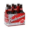 /product-detail/budweiser-beer-50041577778.html
