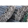 Top Quality Metals Steel and more from factory Turkey