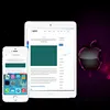 iPhone/iPad Games Development from ProtoLabz eServices | top leading company for IPHONE/IPad apps and games