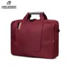 New Material Customize Laptop Bags Pakistan Made Laptop Bags Wholesale