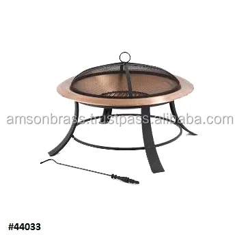 copper fire pits 38.jpg