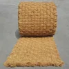 /product-detail/coconut-mats-coir-mat-coco-fiber-roll-coconut-fiber-mat-printed-62004742826.html