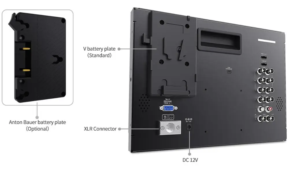 post-production-monitor.jpg