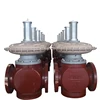 /product-detail/low-pressure-lpg-pressure-reducing-valve-natural-gas-pressure-regulating-cabinet-accessories-62003211818.html