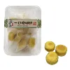 /product-detail/taiwan-shortcake-pineapple-cake-with-durian-paste-62008988548.html