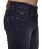 Buy Jeans In Bulk Manufacturers IN INDIA
