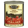 /product-detail/alessi-peeled-tomatoes-canned-italian-premium-canned-tomato-50039807378.html