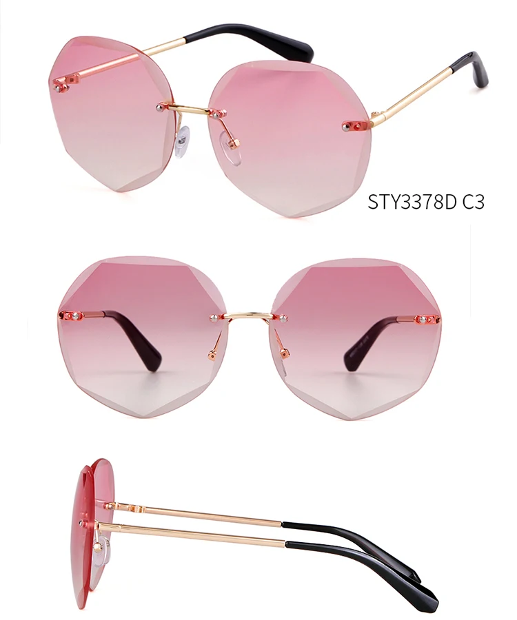 STY3378D c3.jpg