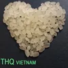 /product-detail/-thq-vn-calrose-rice-short-grain-round-rice-new-crop-2019-62002309248.html