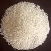 New Season Offer Long Grain Basmati Rice 1121 from Pakistan Highly aromatic extra well milled !