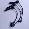 S11-3707020 Spark Plug Wire Set/Ignition Cable for Chery QQ