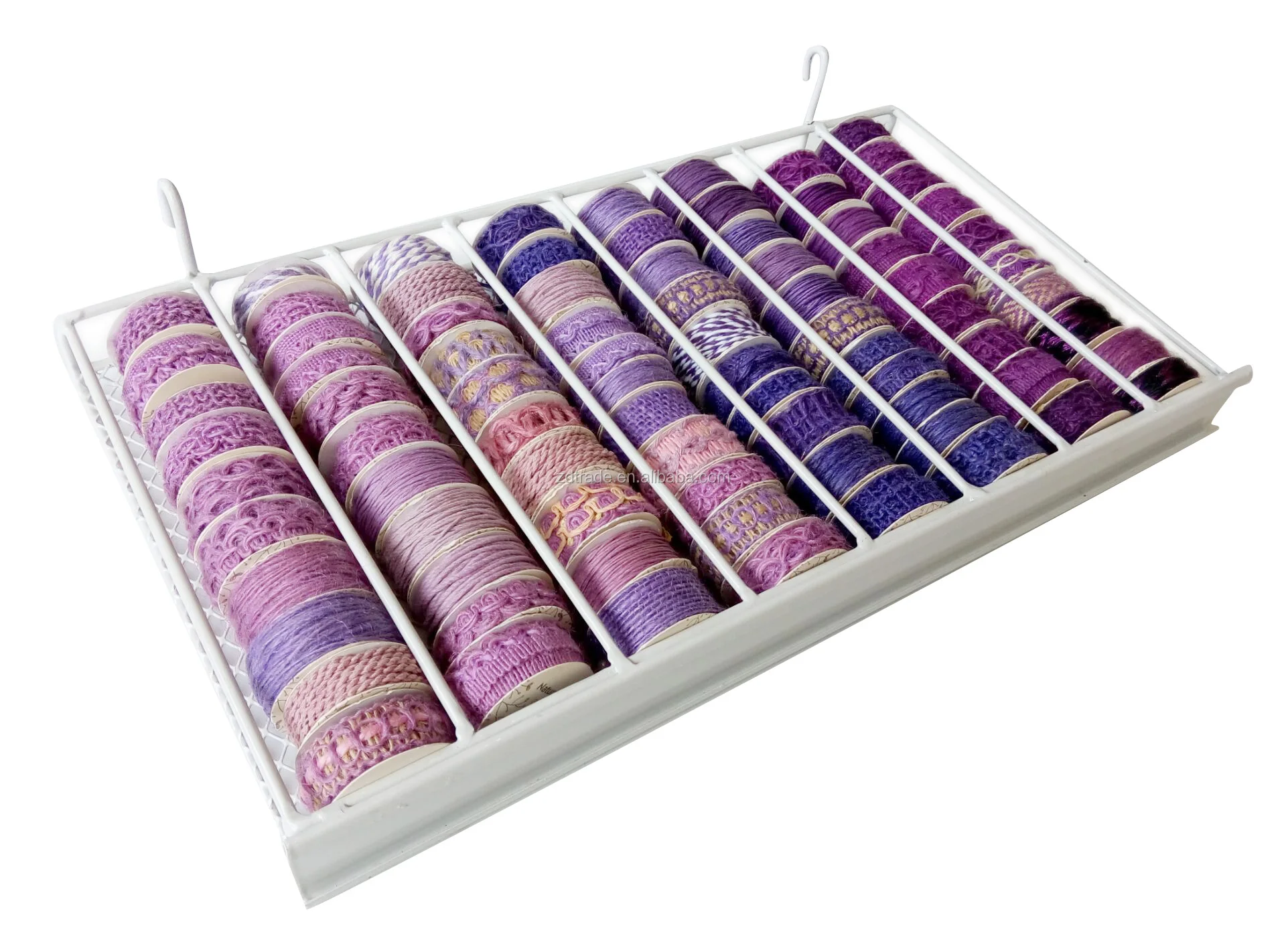 mini trim spools1-3.jpg