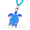 /product-detail/multi-color-change-mood-necklace-jewelry-with-sea-turtle-pendant-50045841223.html