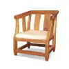/product-detail/arm-chair-outdoor-model-amalfi-teak-outdoor-furniture-teak-armchair-outdoor-62005909359.html