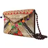/product-detail/indian-vintage-banjara-handmade-boho-gypsy-clutch-bag-old-coin-tribal-patch-work-clutch-bag-50045617385.html