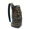 Indian 100% natural unfinished buffalo horn mug /real water buffalo horn mug/attractive unfinished natural horn tankard 1110