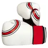 Fighter Boxing Gloves