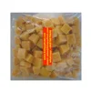 /product-detail/iqf-frozen-mango-dices-10-x-10-mm-chunk-cube-50038560386.html