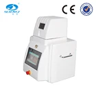 Laboratory tissue grinder/Mikro Dismembrator/Laboratory ball mill