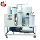 Decolorize Used Cooking Oil Recycling Small Machine