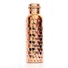 /product-detail/top-quality-hammered-pure-copper-bottle-62002032978.html