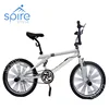 Special design customized cycling steel frame bmx