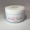 High quality and Reliable Japanese Halal all-in-one Skin Care cream Angel Aube, Halal certified