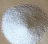 india quartz sand / grits / grains POWDER DIRECT MANUFACTURER CHEAP PRICES