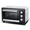 /product-detail/14l-portable-electrical-toaster-oven-with-ce-cb-rohs-emc-60601510697.html