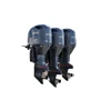 /product-detail/4stroke-yamaha-outboard-motor-300hp-engine-62006382184.html
