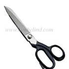 Tailor scissors,Fabric cutting Tailor Shears 8" 9" 10 & 12"