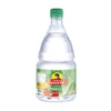 /product-detail/table-apple-cider-vinegar-9--50038581398.html