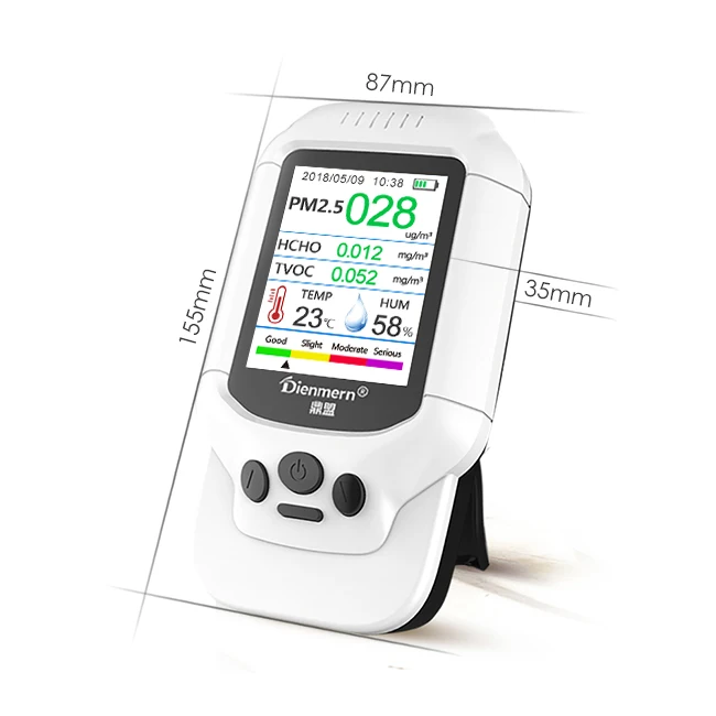 gas detector (8).jpg