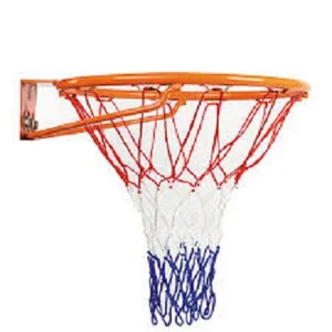 net basket ball