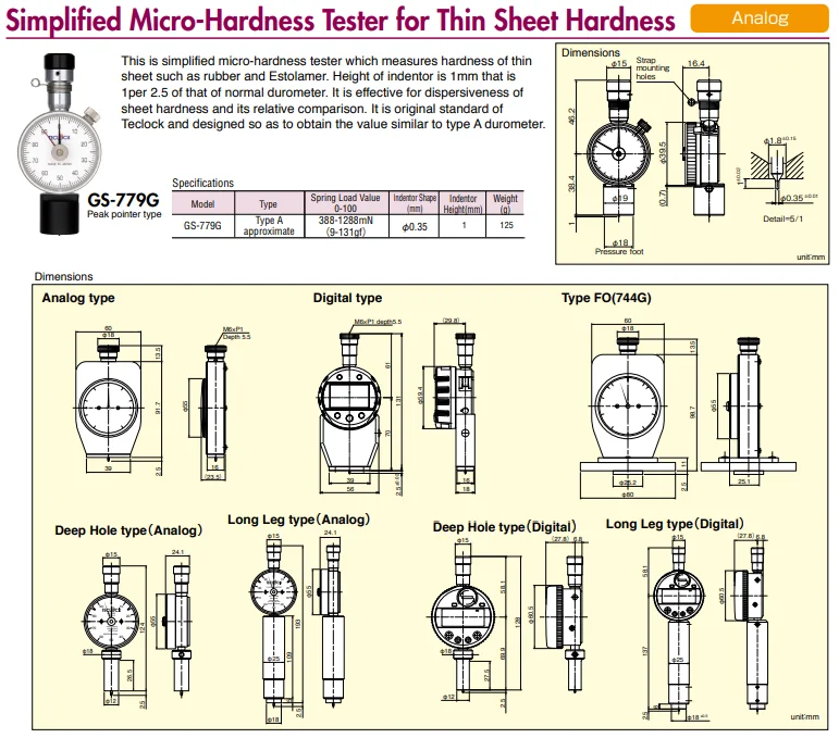 durometer8.png