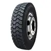 /product-detail/thailand-leading-truck-tires-exporter-50044964000.html