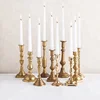 Candle Holders & Candelabras By Brassworld India