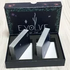 Intelligence Educational Memory Learning Flash Cards